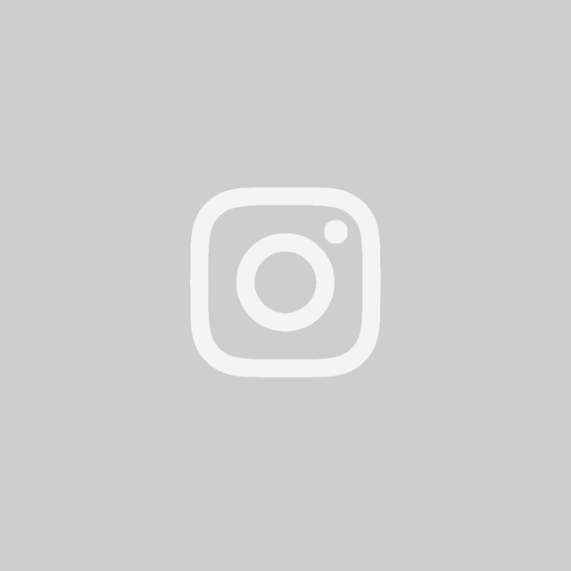 Instagram post 18114964249478101