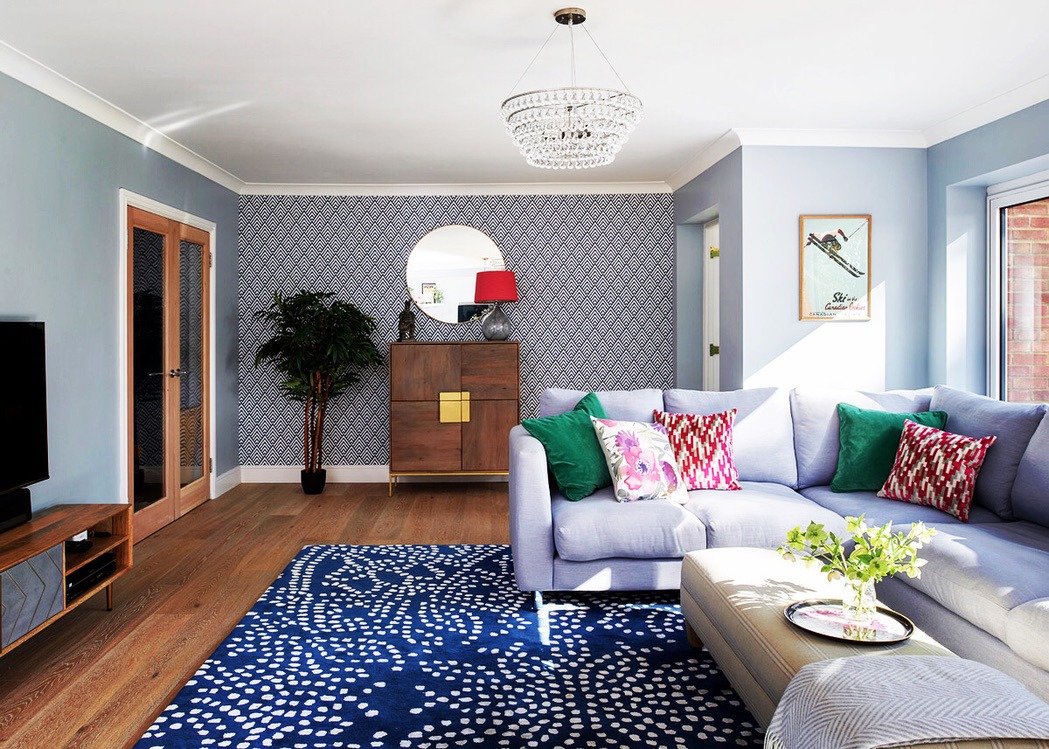 8-Spinfield-in-Marlow-Buckinghamshire-designed-by-Kate-Lovejoy-Interiors-