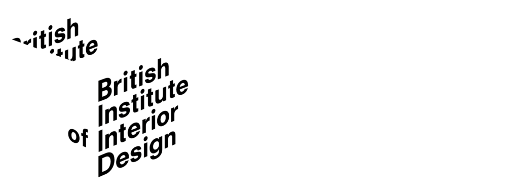 Kate Lovejoy Interiors - Registered Interior Designer with BIID LOGO